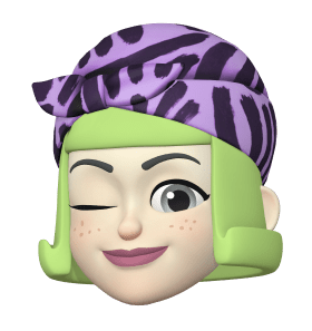 Omoji ColorOS 12