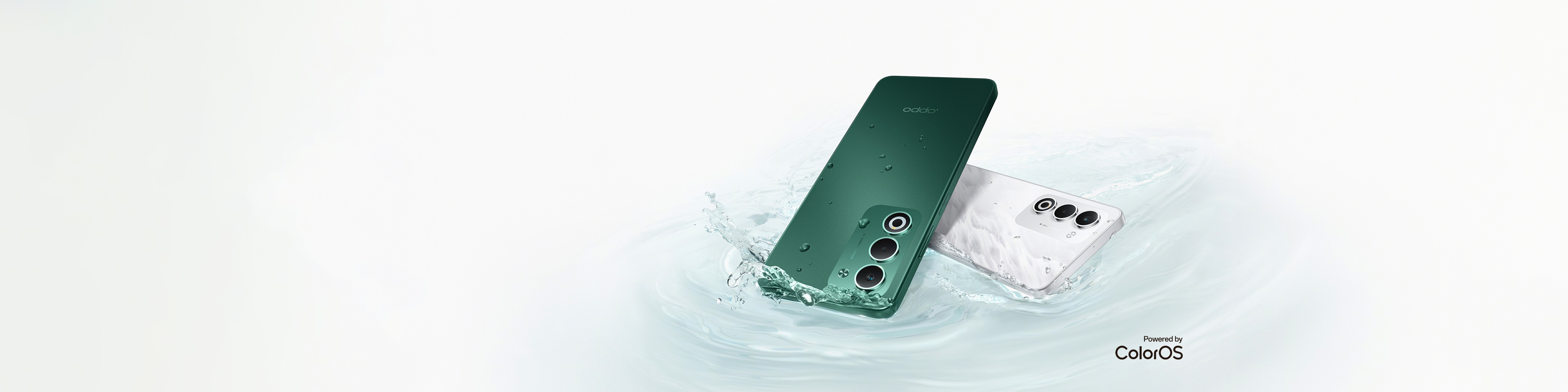 OPPO A5 Series