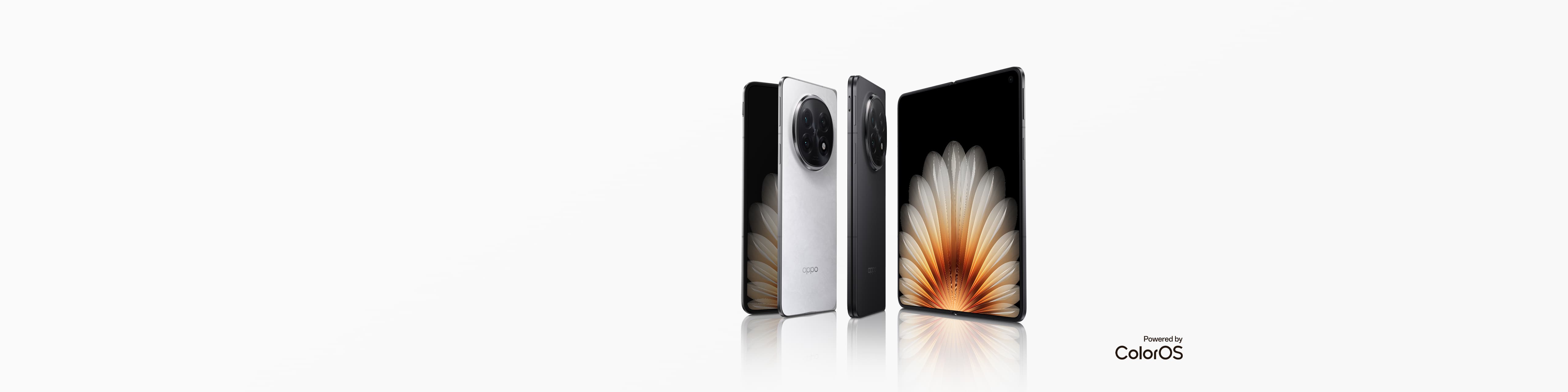 OPPO Find N5<img class="text-icon hasu head-banner-mobImg stop-prop lazyloaded" data-src="/content/dam/oppo/common/mkt/v2-2/hasu-en/hasu.png" alt="OPPO Find N5" data-src-webp="true" src="/content/dam/oppo/common/mkt/v2-2/hasu-en/hasu.png">